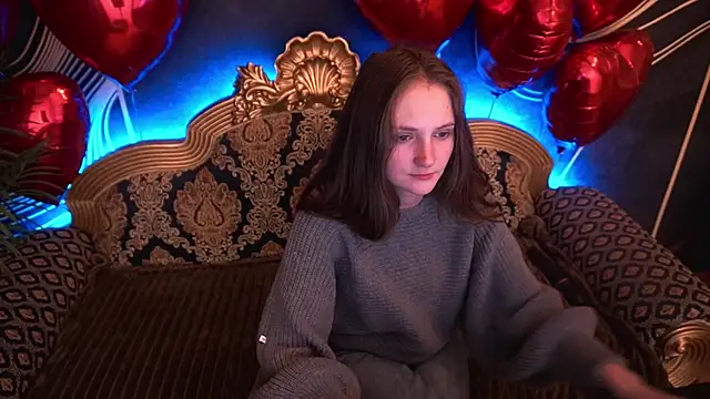 Snapshot of PamelaXX_ chatting on 02/12/26, 08:37 PamelaXX online show from 02/12/26, 08:37