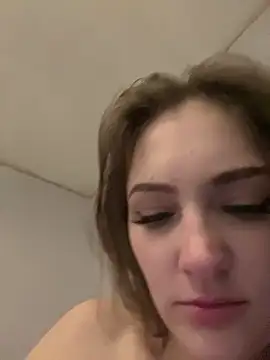 Snapshot of PamelaXX_ chatting on 02/16/26, 04:41 PamelaXX online show from 02/16/26, 04:41