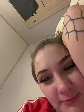 Snapshot of PamelaXX_ chatting on 02/20/26, 06:26 PamelaXX online show from 02/20/26, 06:26