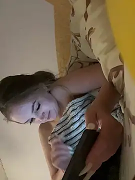 Snapshot of PamelaXX_ chatting on 02/26/26, 05:39 PamelaXX online show from 02/26/26, 05:39