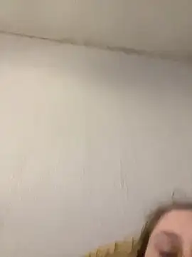 Snapshot of PamelaXX_ chatting on 03/04/26, 05:02 PamelaXX online show from 03/04/26, 05:02