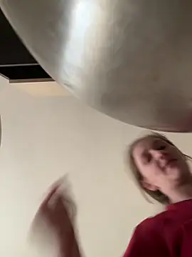 Snapshot of PamelaXX_ chatting on 03/05/26, 05:36 PamelaXX online show from 03/05/26, 05:36