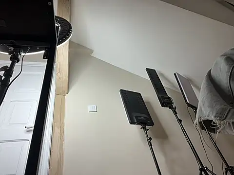 PamelaXX  online show from 03/29/26, 11:16