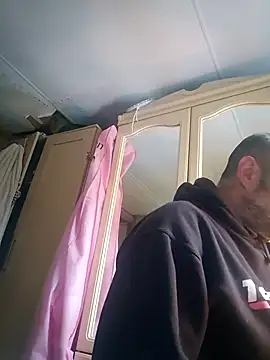 Dorset8360 online show from 11/07/25, 01:00