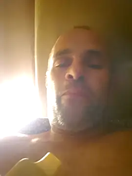 Dorset8360 online show from 06/21/26, 01:30