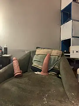 jacobleexxx online show from 12/22/25, 02:58