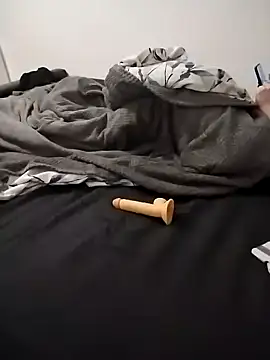 spotka online show from 12/07/24, 05:31