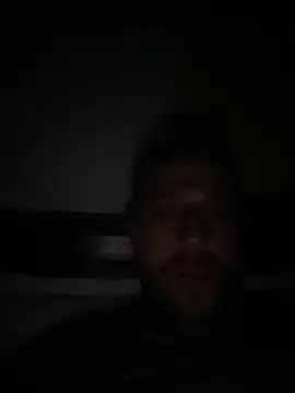 Snapshot of ryanandpamela_ chatting on 06/04/26, 01:00 ryanandpamela online show from 06/04/26, 01:00