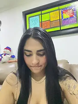 Charlotte cute18 online show from 12/06/24, 05:09