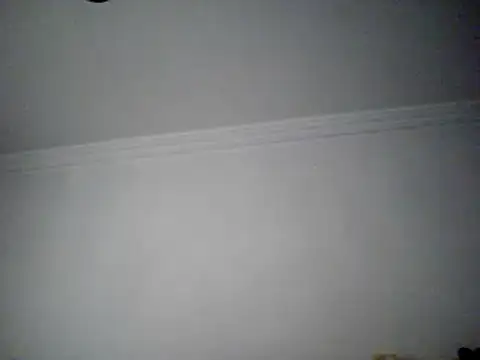 Charlotte cute18 online show from 12/13/24, 09:41