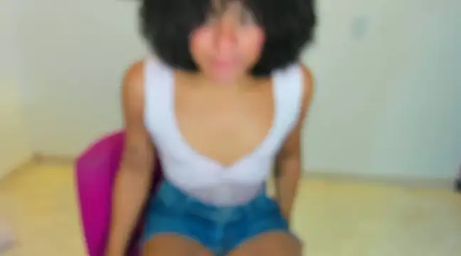 naomiwildburn online show from 03/04/25, 12:44