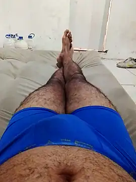 Snapshot of -Nutelloo- chatting on 07/06/26, 10:34 -Nutelloo- online show from 07/06/26, 10:34