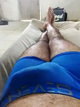 Snapshot of -Nutelloo- chatting on 07/21/26, 11:45 -Nutelloo- online show from 07/21/26, 11:45
