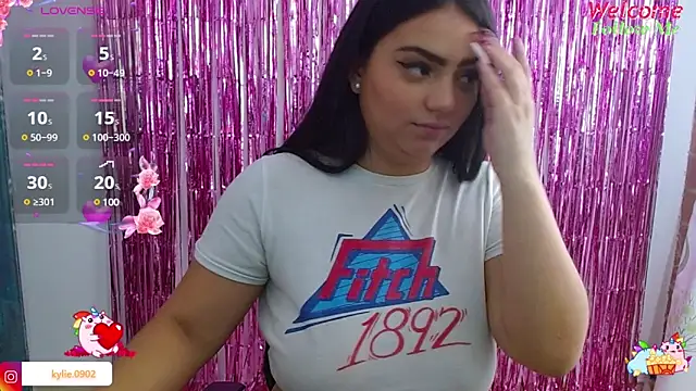 karol 9 online show from 01/05/25, 04:36