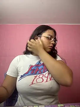 karol 9 online show from 02/27/25, 01:16