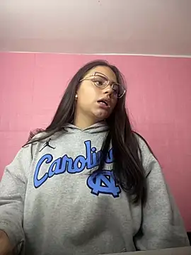 karol 9 online show from 02/28/25, 01:05