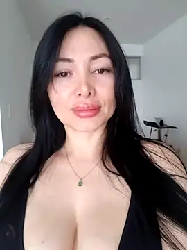  monicab online show from 03/02/25, 01:05