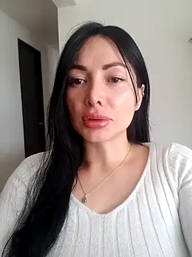  monicab online show from 03/08/25, 06:37