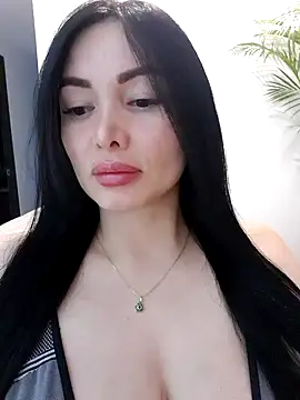  monicab online show from 03/09/25, 01:04