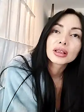  monicab online show from 03/11/25, 11:04