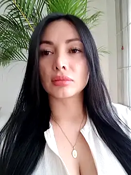  monicab online show from 03/14/25, 05:24