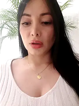  monicab online show from 03/14/25, 11:43