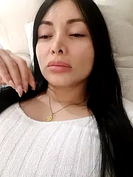  monicab online show from 03/15/25, 02:34