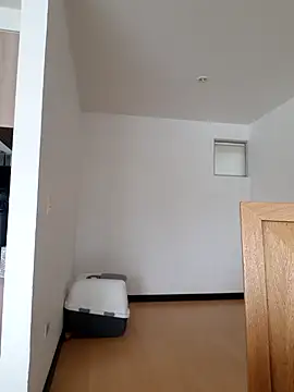  monicab online show from 03/20/25, 03:58