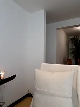  monicab online show from 09/08/25, 11:48