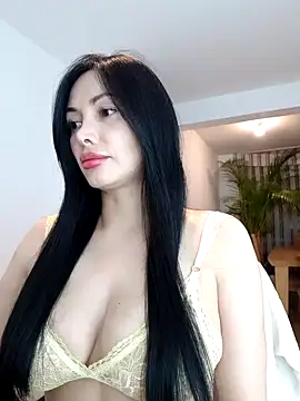  monicab online show from 09/11/25, 12:44