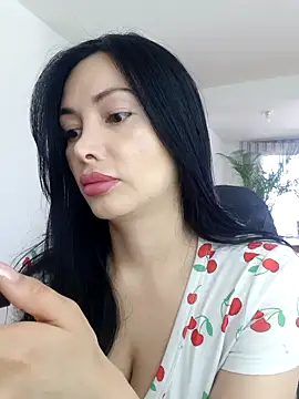  monicab online show from 09/21/25, 01:35