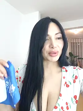  monicab online show from 09/30/25, 01:21