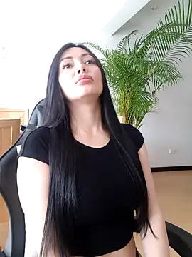  monicab online show from 10/05/25, 03:54