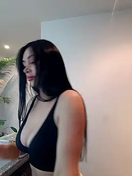  monicab online show from 10/08/25, 12:52