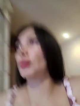  monicab online show from 12/19/25, 01:34