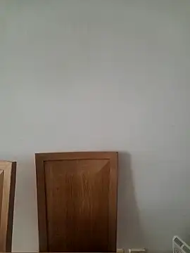  monicab online show from 02/19/26, 08:38