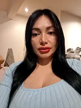  monicab online show from 07/01/26, 02:35