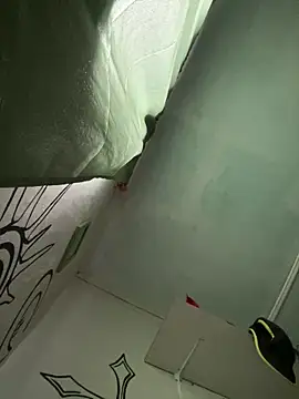 Landro2727 online show from 04/10/26, 12:32