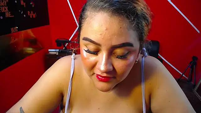 loly bigbooty4u online show from 02/08/26, 04:27