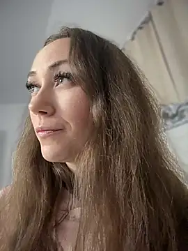 AliceMunro online show from 10/30/25, 08:31