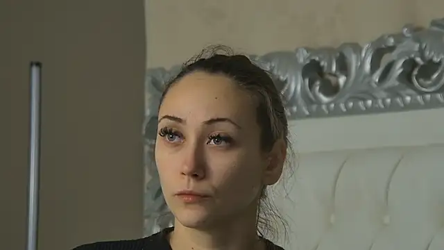 AliceMunro online show from 11/26/25, 06:09