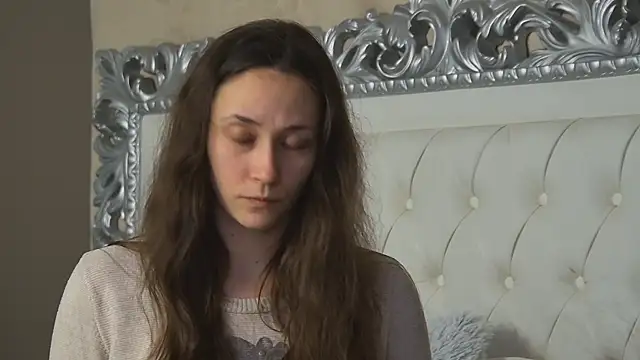 AliceMunro online show from 02/16/26, 09:11