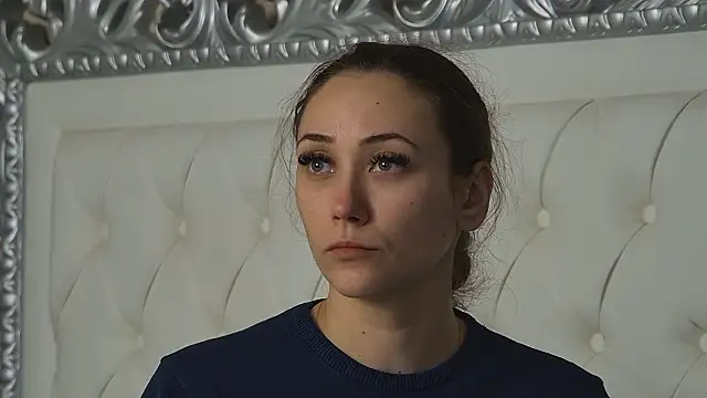 AliceMunro online show from 03/06/26, 06:48