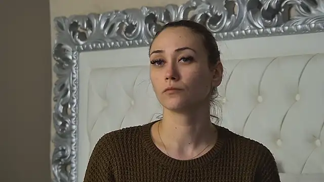 AliceMunro online show from 03/10/26, 05:40