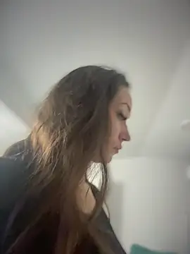 AliceMunro online show from 03/24/26, 09:31