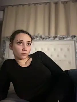 AliceMunro online show from 03/28/26, 09:58