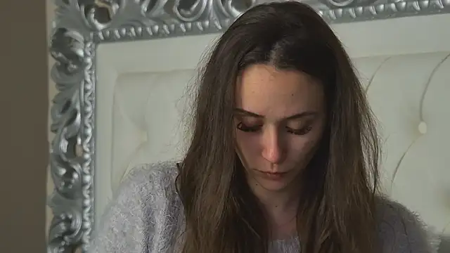 AliceMunro online show from 04/18/26, 07:40