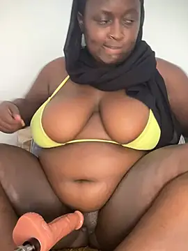 Snapshot of Hawwt_freaky chatting on 07/12/26, 12:07 Hawwt freaky online show from 07/12/26, 12:07