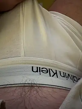 Lovecoquinou online show from 04/28/26, 05:12