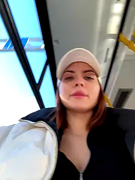 Accole online show from 12/04/24, 09:51